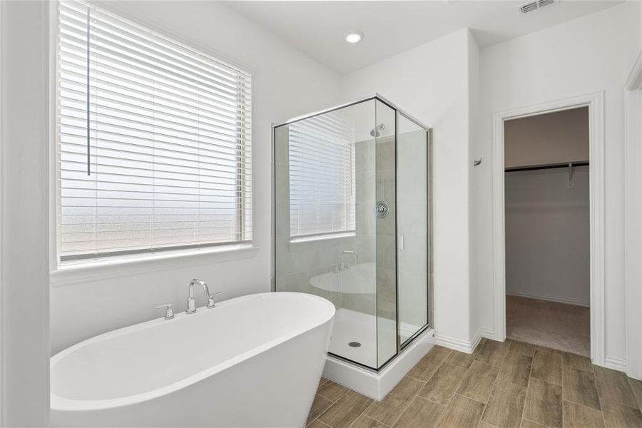 Primary Bathroom Primary Bathroom