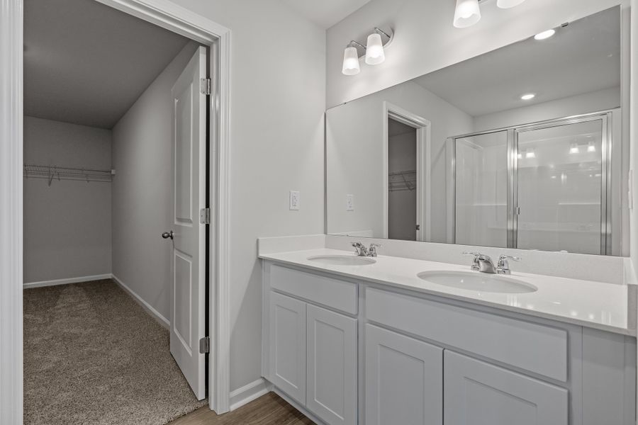 7002 SEASIDE PALMS PL SW, Sunset Beach, NC. - Slide 29 7002 SEASIDE PALMS PL SW, Sunset Beach, NC. - Slide 29