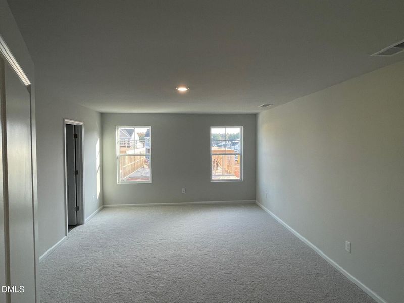 295 Primary Suite 295 Primary Suite