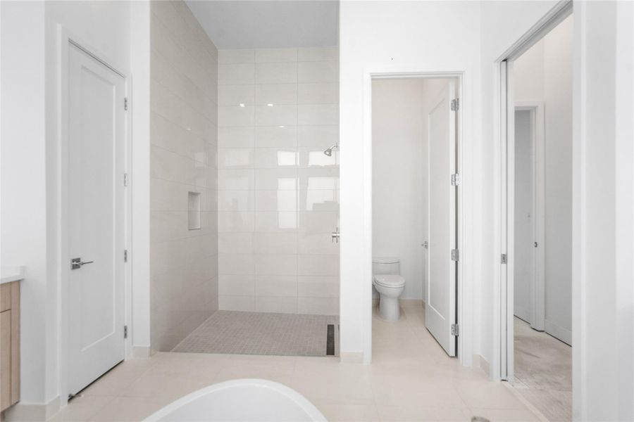 Image 65 of a home in . Image 65 of a home in .