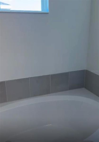 Close-up of interior finishes inside a home in Heath Preserve: Heath Preserve - The Enclave, Ocala (Image 14).