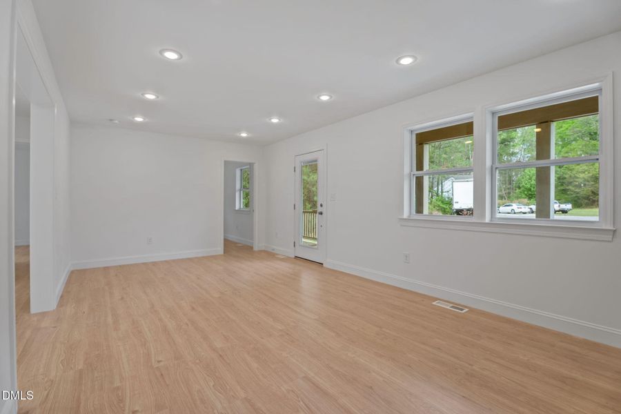 3-web-or-mls-DSC00514