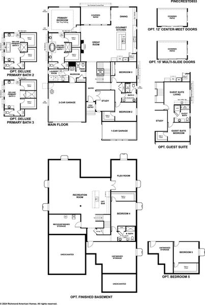 Pinecrest-D853-Lakeview Static FP JPG