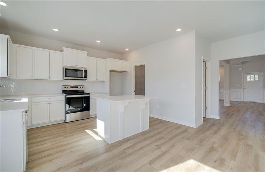 Image 27 of a home in Cedar Grove Commons. Image 27 of a home in Cedar Grove Commons.