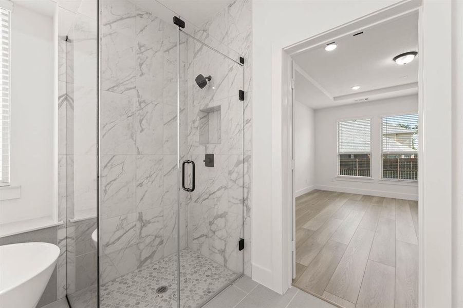 1818 Whisperwood-Primary Suite-5 1818 Whisperwood-Primary Suite-5