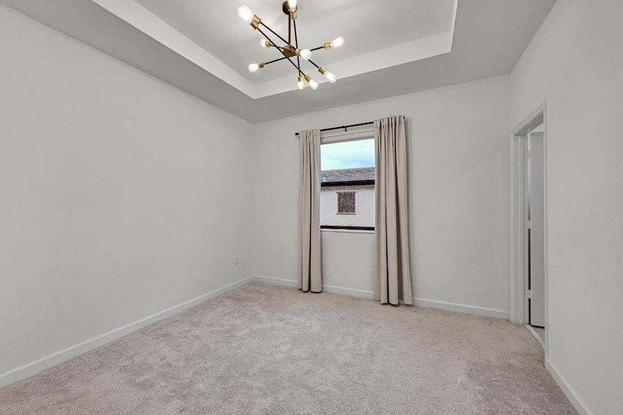 13234 SW 285th St Homestead 00032