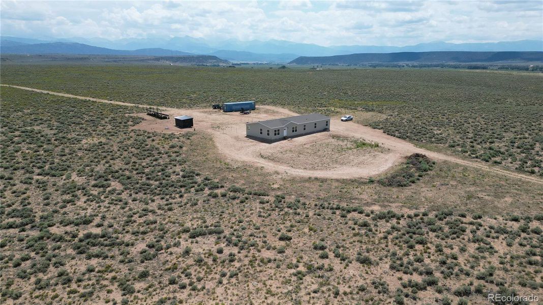 Image 24 of a home in . Image 24 of a home in .