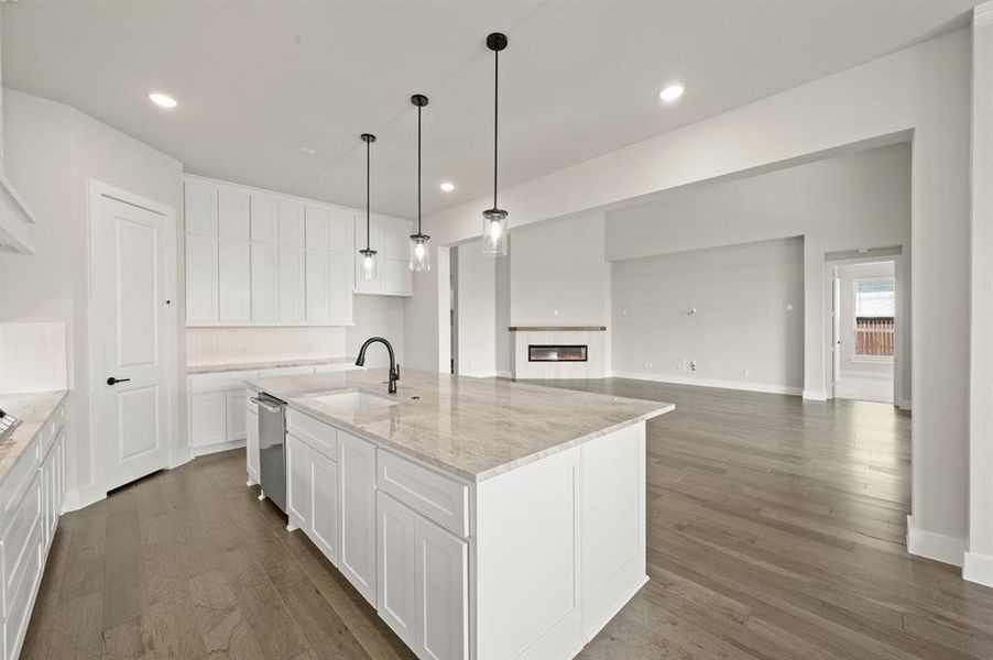 9932 Casa Frontera- Kitchen-5 9932 Casa Frontera- Kitchen-5