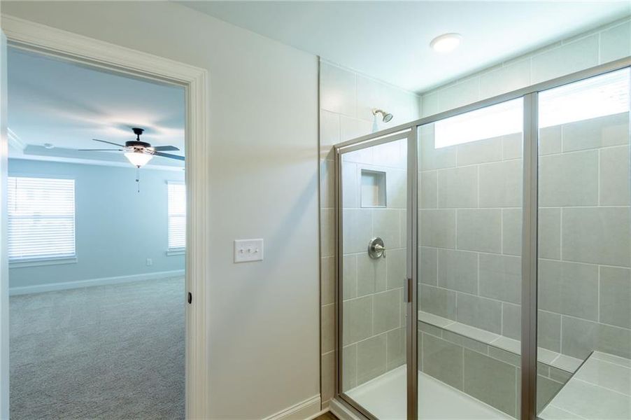 Image 35 of a home in . Image 35 of a home in .