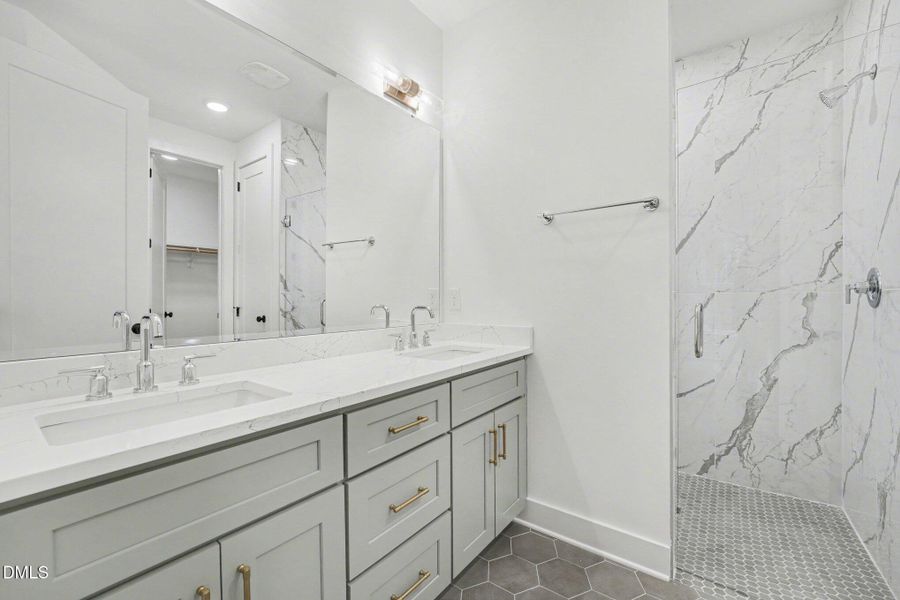 025_jam04894_66 025_jam04894_66