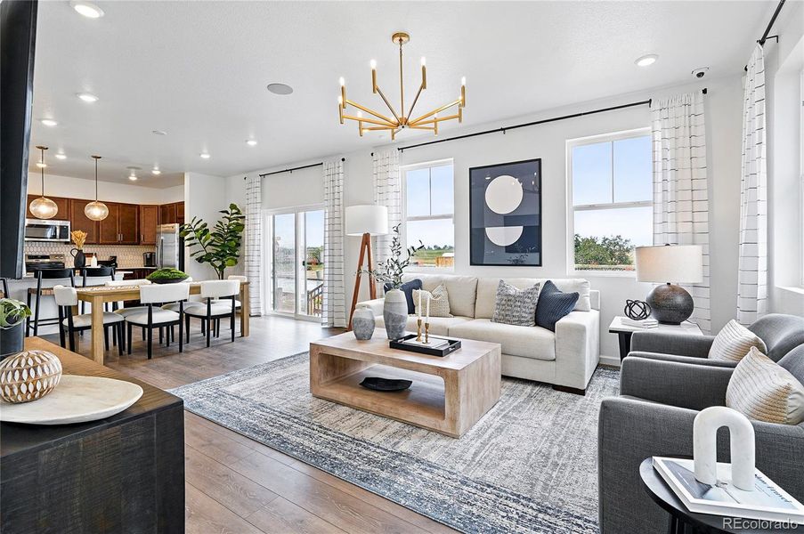 REPRESENTATIVE PHOTO