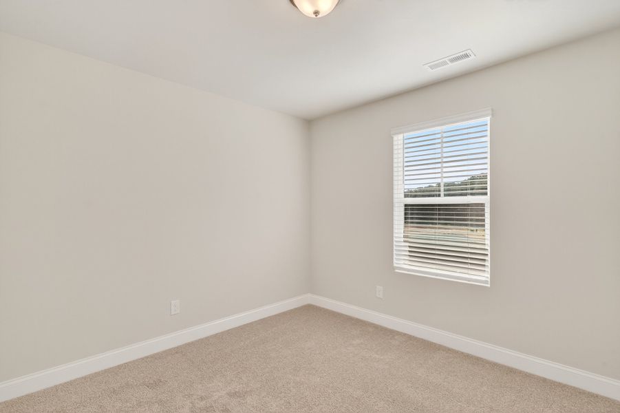 New Home in Knightdale, NC.  - Slide 17