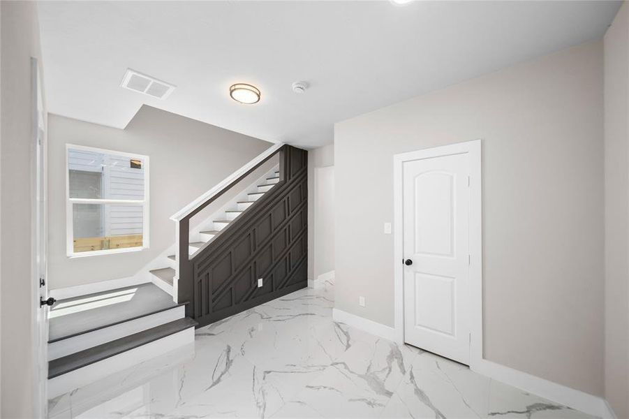 Image 19 of a home in . Image 19 of a home in .