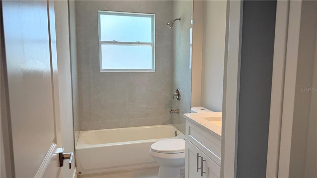 Image 28 of a home in . Image 28 of a home in .