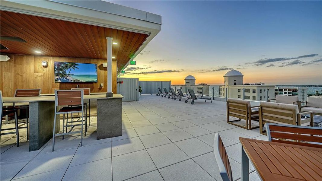 Community amenities in , Sarasota (Image 35). Community amenities in , Sarasota (Image 35).