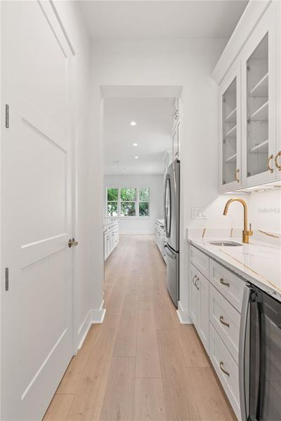 Image 58 of a home in .