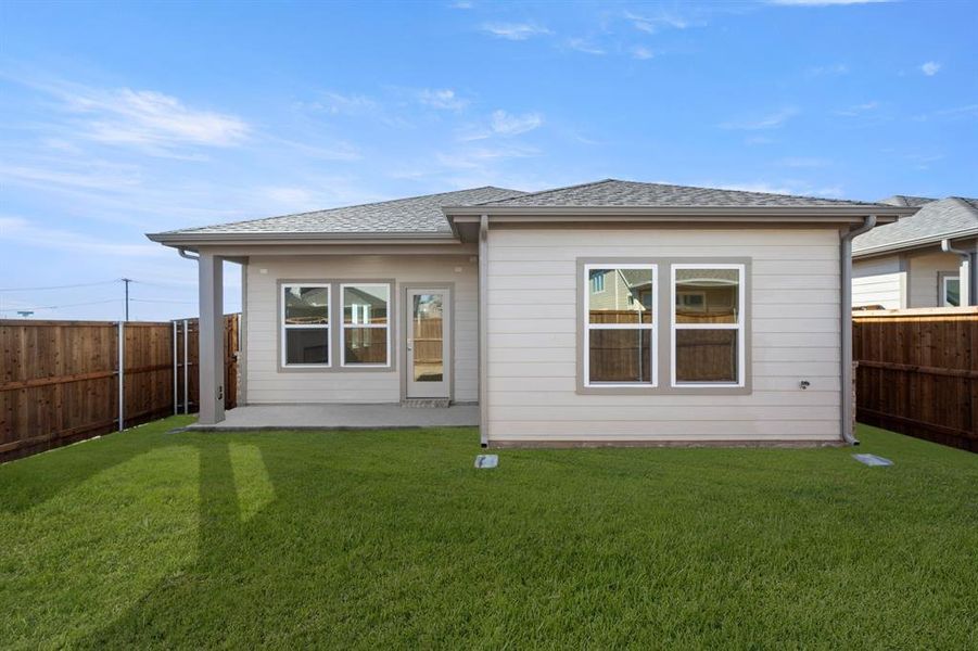 7404 Summer SUnset- Back-2