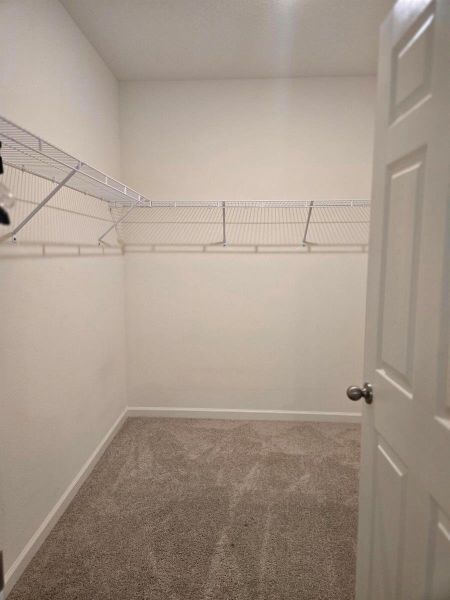 20260525_123950 master closet