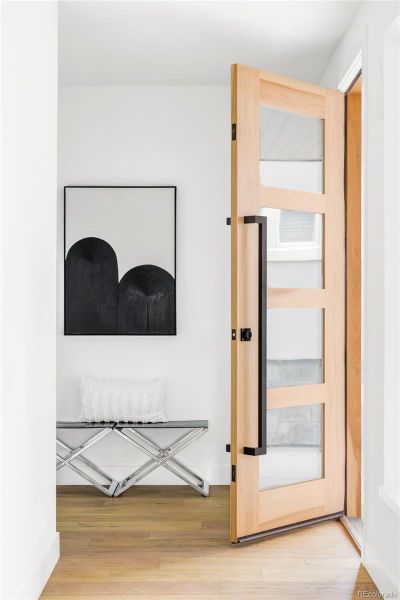 Image 42 of a home in .