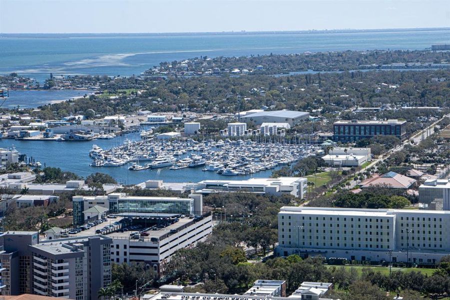 Image 75 of a home in .