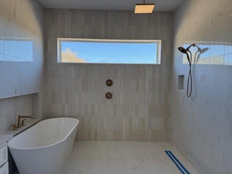 Image 18 of a home in .