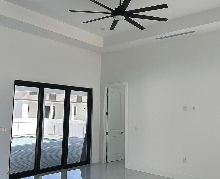 Image 19 of a home in . Image 19 of a home in .