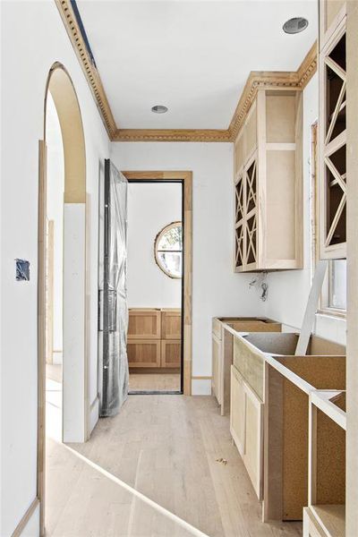 Image 31 of a home in .