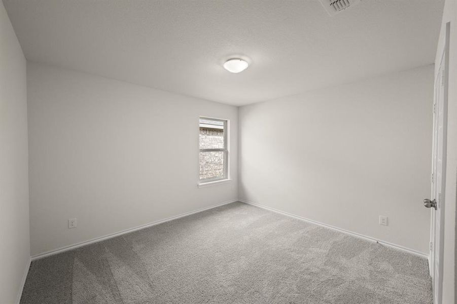 310 Shoshone- Bedroom-2