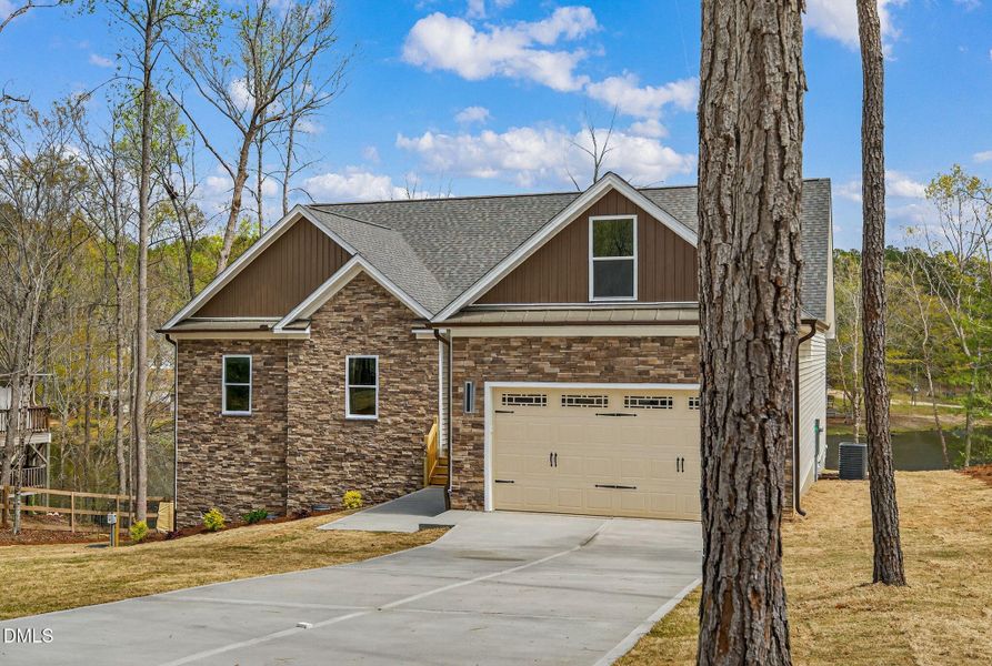 5-web-or-mls-62 Ponchartrain-41