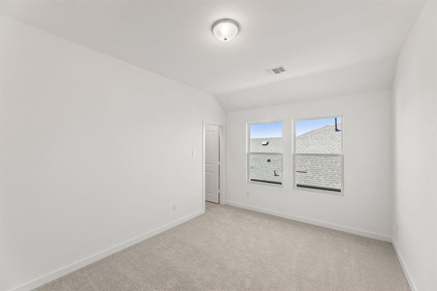 705 Tyronza-Bedroom-2