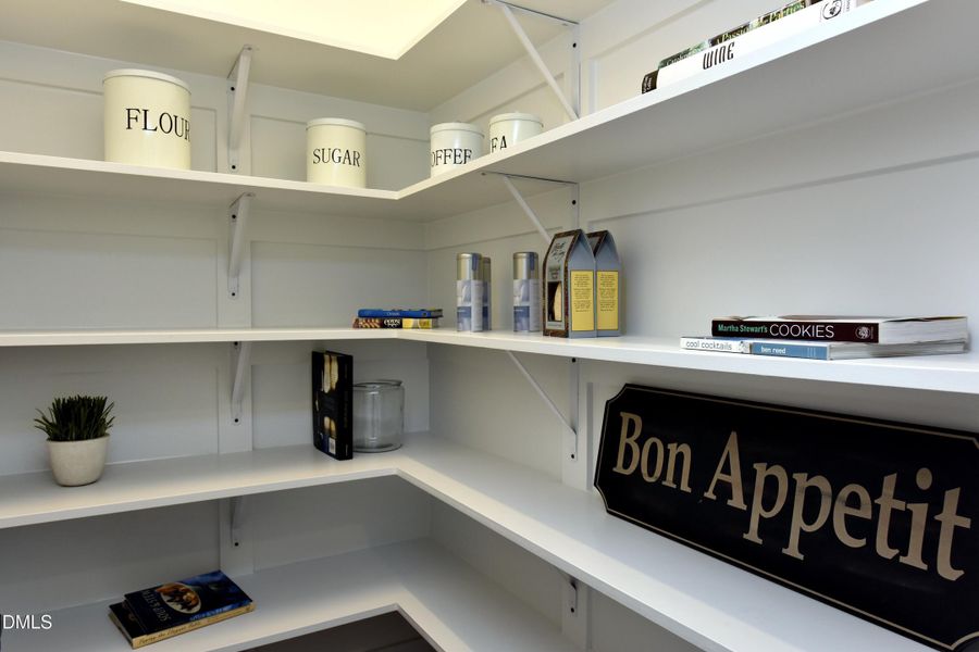 PGW-0066_Branford_B_PANT PGW-0066_Branford_B_PANT