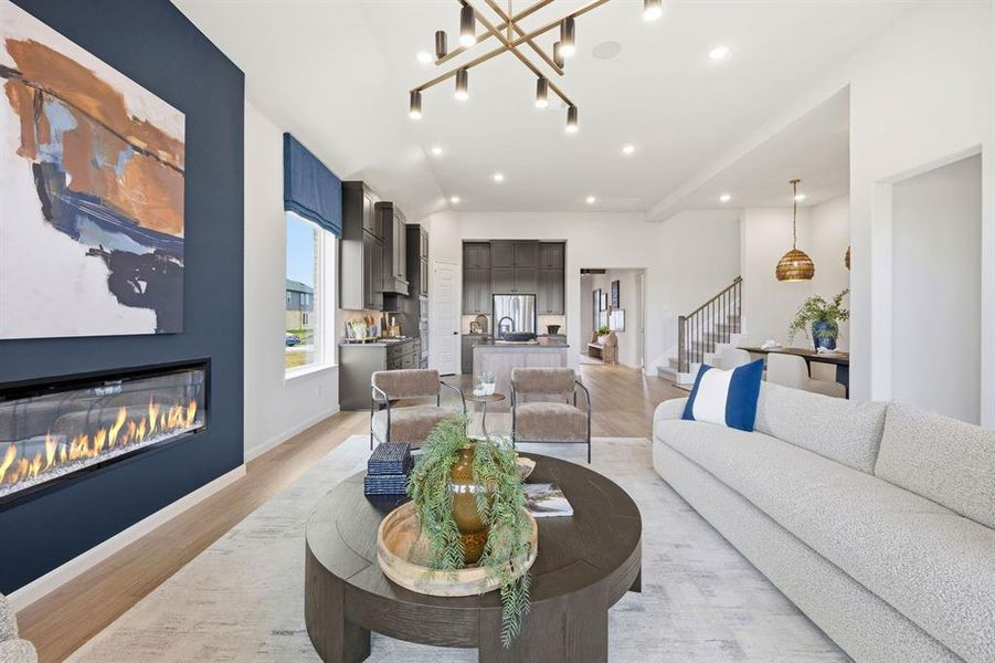 18-web-or-mls-1017-clayton-st 18-web-or-mls-1017-clayton-st