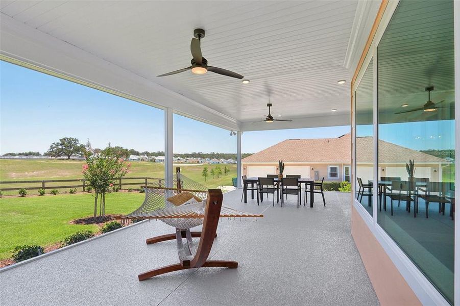 Image 50 of a home in .