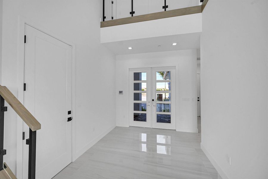 Image 57 of a home in Apex at Avenir.