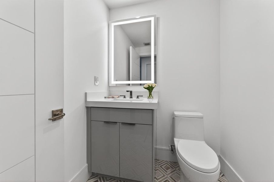 1 S Coastal Way - 201 - 27 1 S Coastal Way - 201 - 27