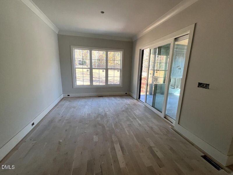 Photo Nov 04 2025, 11 11 16 AM (Medium) Photo Nov 04 2025, 11 11 16 AM (Medium)