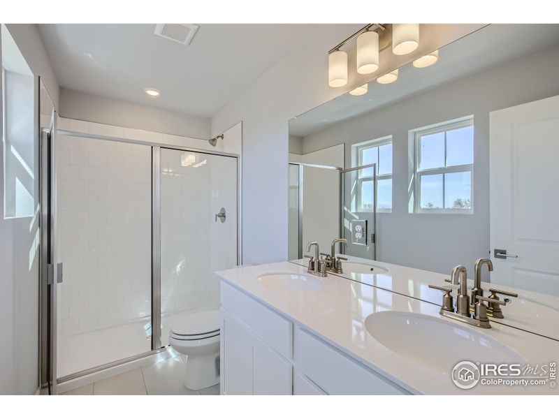 Picture reflects a similar floor plan, but not the exact house. Picture reflects a similar floor plan, but not the exact house.