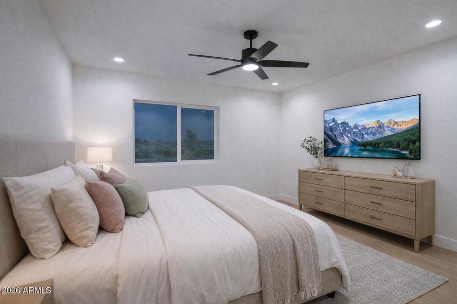 ChatGPT Image Feb 19, 2026 at 05_35_02 P