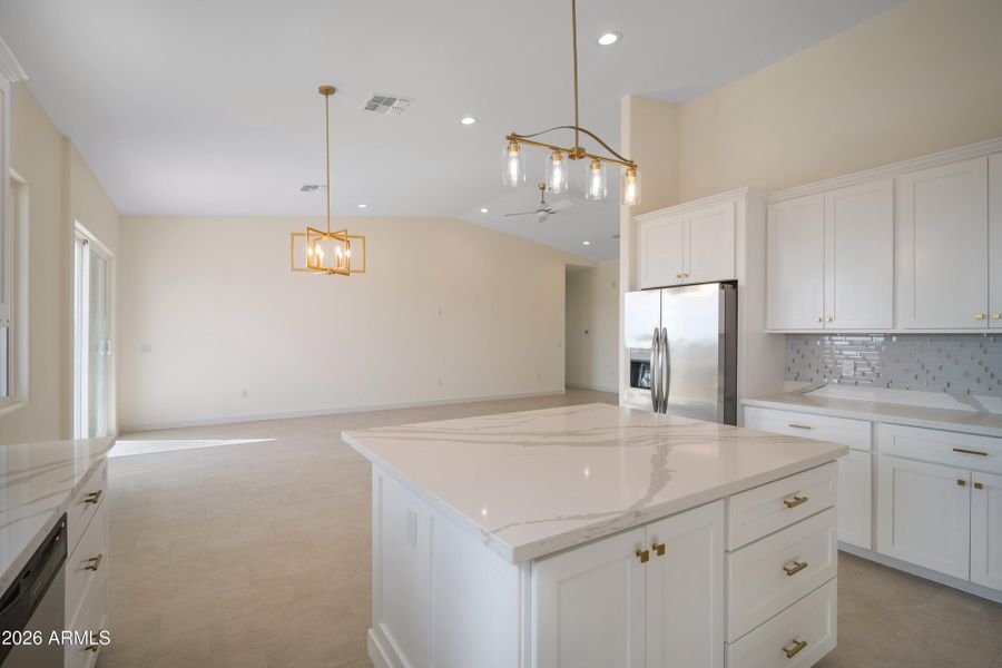 42439 W Bethany Home Rd -2 42439 W Bethany Home Rd -2