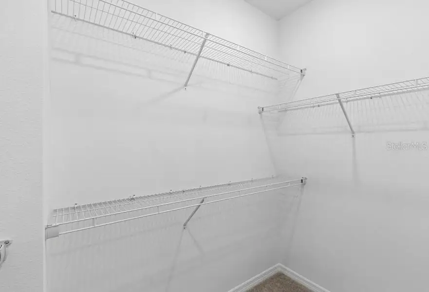 Spacious, unfurnished interior of a new home in , Orlando (Image 14). Spacious, unfurnished interior of a new home in , Orlando (Image 14).