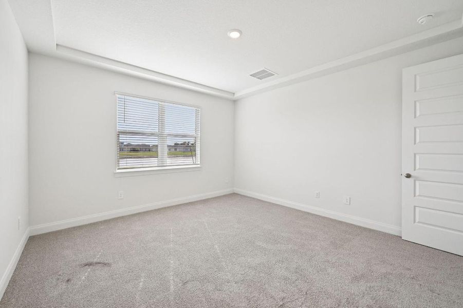 11270 Blockbird Dr Port St Lucie FL (19)