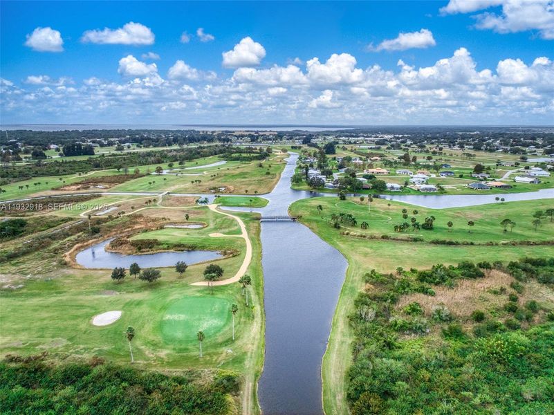 Image 55 of a home in .