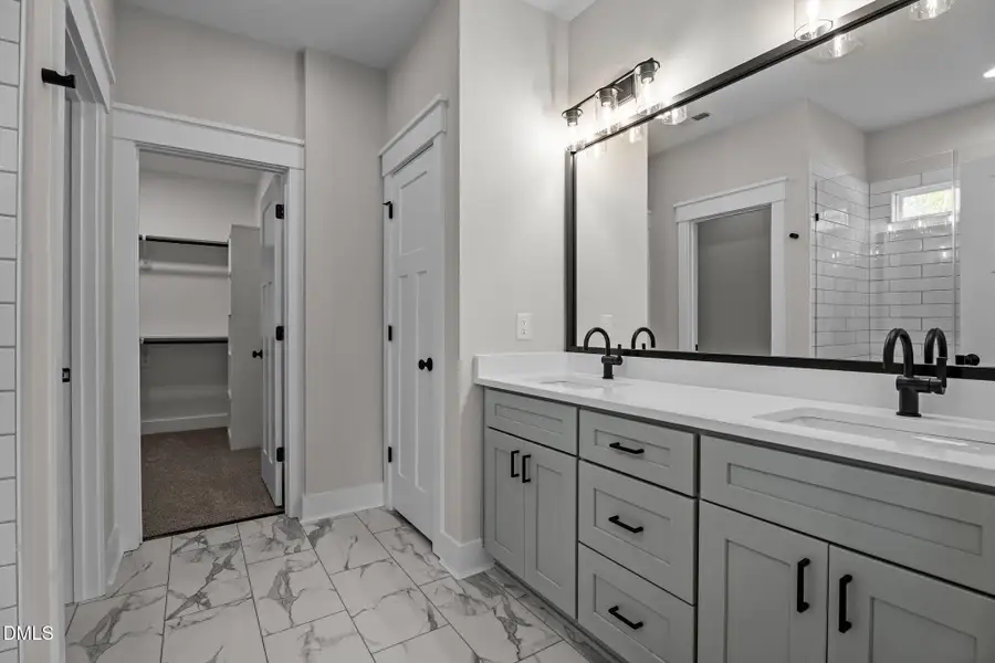 39-web-or-mls-DSC05641