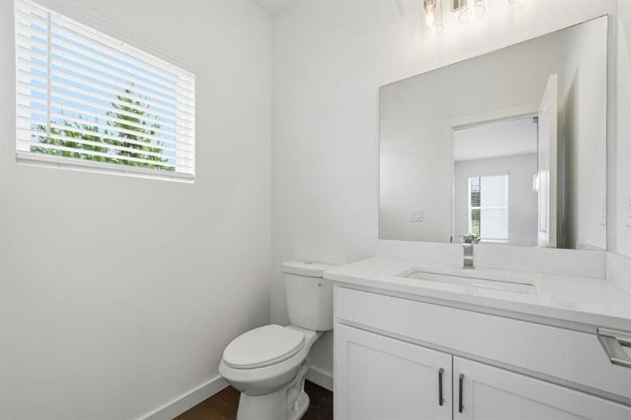 Image 48 of a home in . Image 48 of a home in .