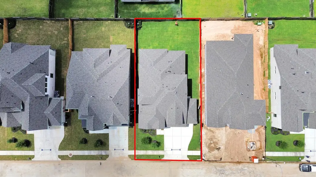 Image 39 of a home in Marvida.