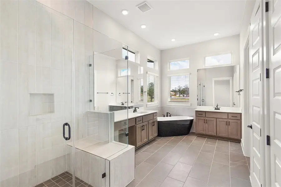 *PHOTO REPRESENTATIVE OF FLOORPLAN ONLY*