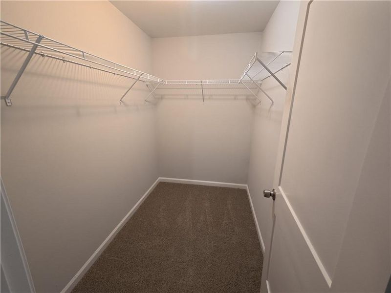 Image 15 of a home in .