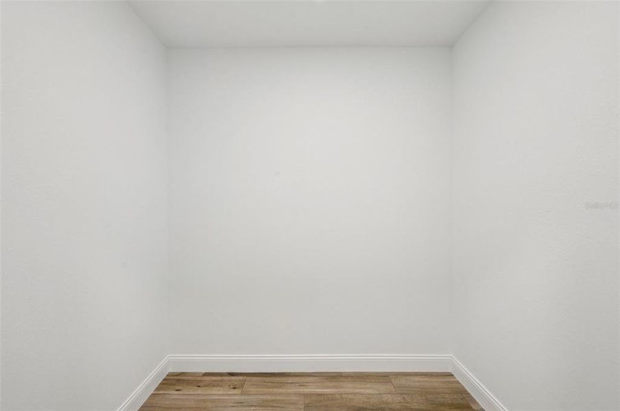 Spacious, unfurnished interior of a new home in , Port Charlotte (Image 42). Spacious, unfurnished interior of a new home in , Port Charlotte (Image 42).