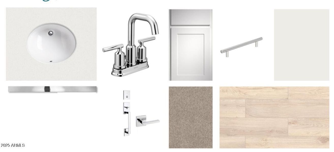 Coastal 2.0 Palette Features 2