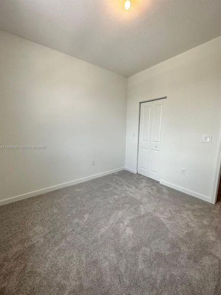 Spacious, unfurnished interior of a new home in , Coral Springs (Image 14). Spacious, unfurnished interior of a new home in , Coral Springs (Image 14).